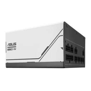 Zasilacz Asus Prime 850W Gold Bulk