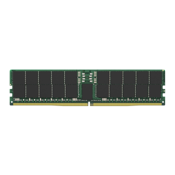 Kingston RDIMM 96GB DDR5 2Rx4 Micron B Renesas 5600MHz PC5-44800 KSM56R46BD4PMI-96MBI