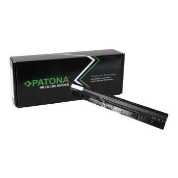 Bateria PATONA Premium do Lenovo G50 Ideapad G400s G400s Dotykowy G405s G405s Dotykowy G410s