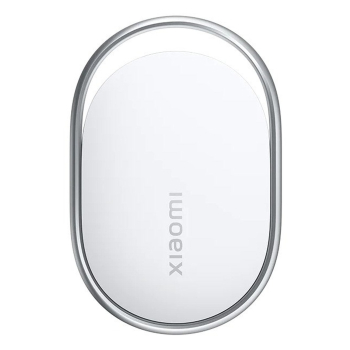 Lokalizator GPS Xiaomi Tag 4 szt.