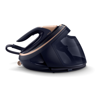 Generator pary PHILIPS PerfectCare PSG9050/20