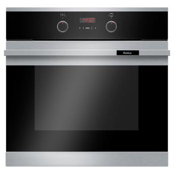 Piekarnik AMICA EB6521 FUSION