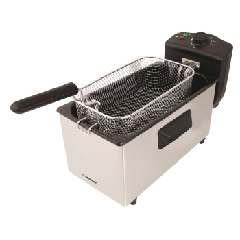 ESPERANZA FRYTKOWNICA FALAFEL 3L EKG010