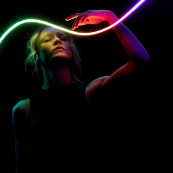 action/O0O9A2a8W06001i7Z2a7o0t8A7L7y3U6.jpg