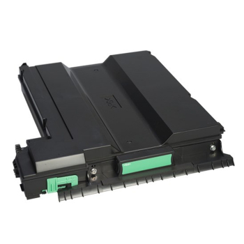 Ricoh 406043 pojemnik na toner 25000 stron(y)