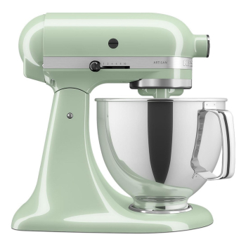 Robot kuchenny KitchenAid Artisan 5KSM175PSEPT