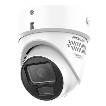 Kamera IP Hikvision DS-2CD2H87G3-LIZS2UY/SL(2.8-12mm)