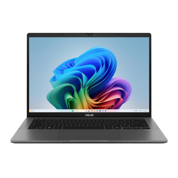ASUS Vivobook S14 M3407HA-LY017 Ryzen 5 220 14.0" WUXGA IPS-level Panel 60Hz 300nits AG 16GB DDR5 SSD512 AMD Radeon Graphics WLAN+BT CamFHD 70WHrs NoO