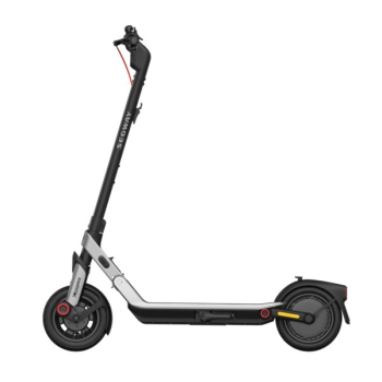 SCOOTER NINEBOT BY SEGWAY EKICK E3 PRO E