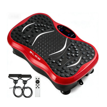 Platforma wibracyjna BLOW