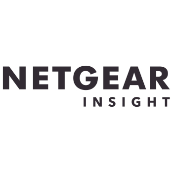Licencja Netgear INSIGHT PRO 100 PAK 5 LAT NPR100PK5-10000S