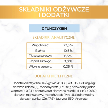 action/O173y4j9i0A0U1S7a311o9y2d2i269n0.jpg