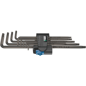 Wera 05024450001 Klucz torx