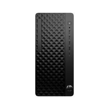 Komputer PC HP ProDesk 2 Tower G1a Ryzen 5 PRO 8500G/16GB/SSD512GB/Radeon 740M/11PR 3Y