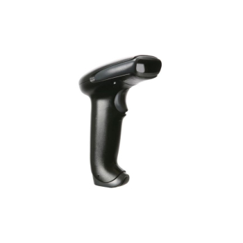 Skaner kodów kreskowych Honeywell Hyperion 1300g, 1D, Multi-IF, Kit (USB), schwarz