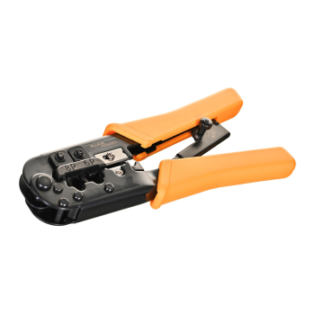 FLUKE ZACISKARKA DO ZŁĄCZ RJ45/RJ12/RJ11