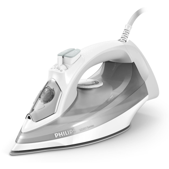 Żelazko PHILIPS DST 5010/10