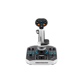 Drążek sterowy Thrustmaster Sol-R 1 WW