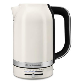 Czajnik elektryczny KitchenAid 5KEK1701EPL