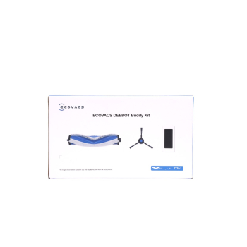 action/O1L0N7H9l0Z0E1B7b4q0U4U2O3k6I2u9.jpg