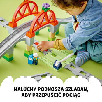 action/O1L6o0E550q0F1z7L3i624q1h7x1V6u1.jpg