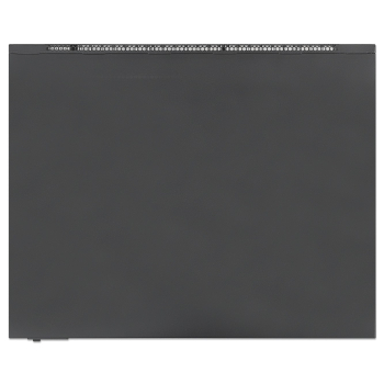 action/O1M200d9e0k0A1u7A8G1G0L5B4R2m7p8.jpg