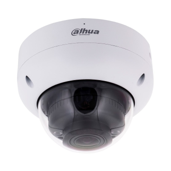 Kamera IP Dahua IPC-HDBW3842R-ZAS-2712