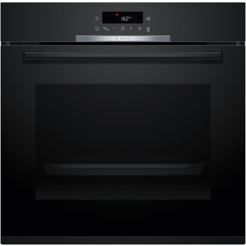 Piekarnik BOSCH HBA372EB4