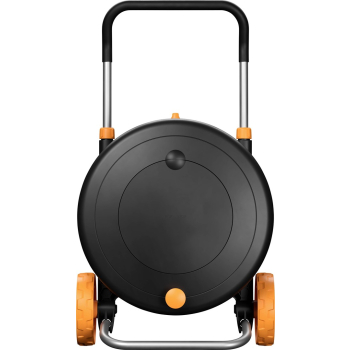 Fiskars 1071670 bez kategorii