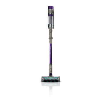 Odkurzacz pionowy PowerDetect IP1251EUT SHARK