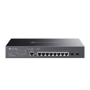 Switch TP-Link LiteWave SG3210