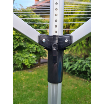 action/O1T209D3G010c1J7E4G2R9R9h5O7L6e9.jpg