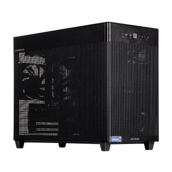 Actina PBA 7800X3D/32GB/1TB/RTX5070Ti/750W