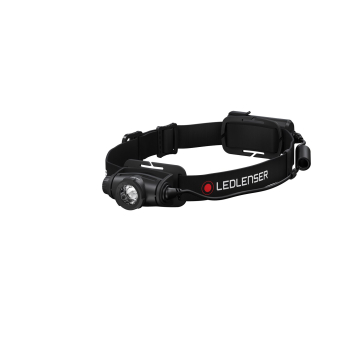 Latarka Ledlenser H5 Core