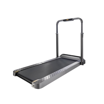 Bieżnia Sportowa Kingsmith WalkingPad TRR2F R2 1-12KM/H