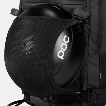 action/O1W0l1e1g0r04107C504c313y6w174i1.jpg