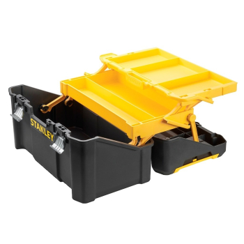 Skrzynia narzędziowa essential cantilever toolbox