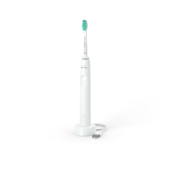 Szczoteczka do zębów PHILIPS HX 3671/13 (WYPRZEDAŻ)