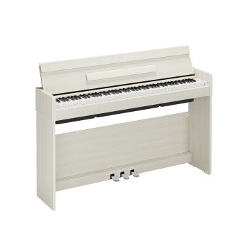 Yamaha ARIUS YDP-S36WB - Pianino cyfrowe