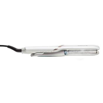 Prostownica do włosów Remington Hydraluxe Pro S9001