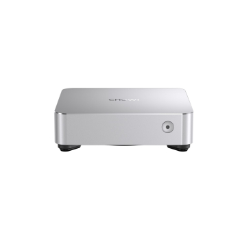 PC Chuwi AuBox-P-K3 i9-13900HK/16GB/SSD 512GB/BT/Win11 Pro