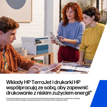 action/O2C0Q844g0J0P187R8s842l0Q378p8r0.jpg