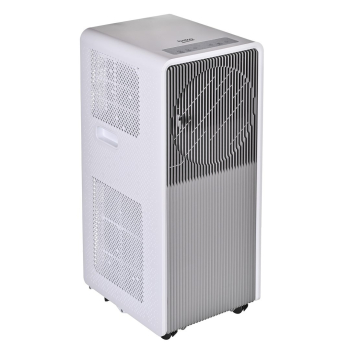 Klimatyzator przenośny BEKO BP 407 C