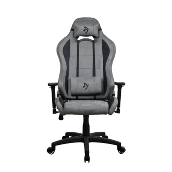 Fotel gamingowy Arozzi Torretta SuperSoft -Antracyt Arozzi