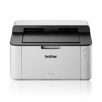 action/O2E854J3e0a0x12778W7q127h8o4g4k4.jpg