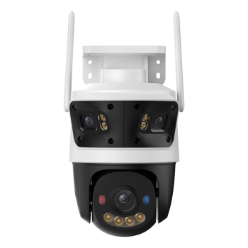 Kamera IP IMOU Cruiser Triple 11MP (3MP+3MP+5MP)