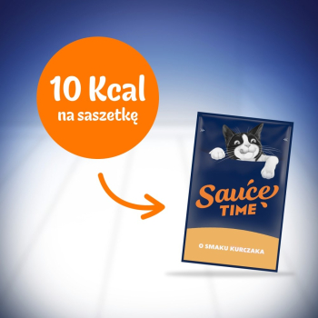 action/O2H8d3m2O0o081E757A9u9h7r5N7h7q2.jpg
