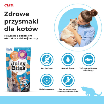 action/O2I6x7M3L0t0Q127D2I8a5O0w772l4P8.jpg