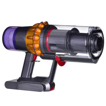 action/O2J8J7s1J0B0z1K7L6W4D0e6i9H73599.jpg