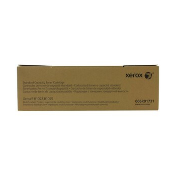 Toner Xerox do drukarek B1022 B1025 (006R01731) (13,7k)